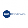 aws Gründerfonds (aws Founders Fund)